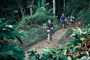 BIB: 
                            <button type="button" onclick="openModal(25801595)" class="btn btn-primary btn-sm float-right btn-popup" data-toggle="modal" data-target=".modal-high-quality">
                        <i class="fas fa-shopping-cart"></i> Add to Cart
                    </button>
                                            <button type="button" onclick="isThisMe(25801595, true)" class="btn btn-success btn-sm float-right btn-popup btn-isme hidden" data-toggle="tooltip" data-placement="bottom" title="นี่คือรูปของคุณใช่ไหม คลิกที่นี่เพื่อเอาเข้าอัลบั้ม">
                        <i class="fas fa-plus"></i> Add to album
                    </button>
                    <button type="button" onclick="isThisMe(25801595, false)" class="btn btn-warning btn-sm float-right btn-popup btn-isnotme hidden">
                        <i class="fas fa-ban"></i> Remove from album
                    </button>